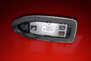31346638, 28352598 , art12065456 Антенна Volvo S60 2 Арт 12065456, вид 3
