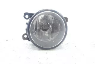9650001680, 89204718 , art12064570 Фара противотуманная левая Peugeot 407 Арт 12064570, вид 1