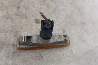 8360589 , art12065463 Повторитель передний левый BMW 5 E39 Арт 12065463, вид 2