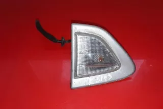 96627099 , art12064651 Повторитель передний левый Chevrolet Captiva Арт 12064651, вид 1