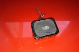 1K0955559AE, 1397212129 , art12068063 Датчик дождя Skoda Octavia A5 Арт 12068063, вид 1