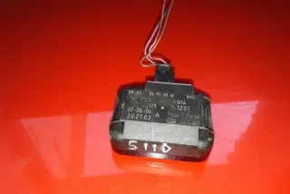 1K0955559AE, 1397212129 , art12068063 Датчик дождя Skoda Octavia A5 Арт 12068063, вид 2