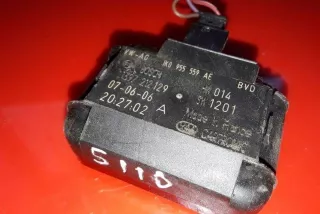 1K0955559AE, 1397212129 , art12068063 Датчик дождя Skoda Octavia A5 Арт 12068063, вид 3