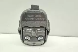 960002W000, 20120718152 , art12066295 Датчик дождя Hyundai Santa FE 1 (SM) Арт 12066295, вид 1
