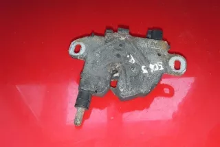 3M5116700AC , art12069243 Замок капота Ford Focus 2 restailing Арт 12069243, вид 4