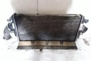 879333V , art12068033 Интеркулер Chrysler Sebring 2 Арт 12068033, вид 1