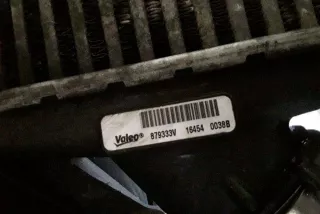 879333V , art12068033 Интеркулер Chrysler Sebring 2 Арт 12068033, вид 2