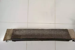 1347700080, 037655, F9858 , art12067011 Интеркулер Citroen Jumper 2 Арт 12067011, вид 2