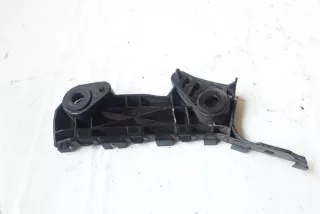 GHP9500U1 , art12065648 Кронштейн крепления бампера переднего Mazda 6 3 Арт 12065648, вид 1