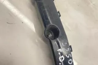 622224CL0A , art12070222 Кронштейн крепления бампера переднего Nissan X-Trail T32 Арт 12070222, вид 1