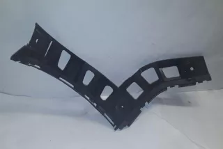 5N0807394A , art12068624 Кронштейн крепления бампера заднего Volkswagen Tiguan 1 Арт 12068624, вид 1