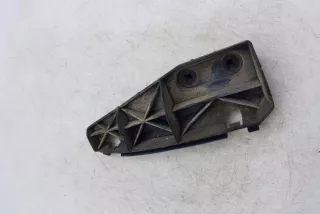 525620F010 , art12068274 Кронштейн крепления бампера заднего Toyota Corolla VERSO 2 Арт 12068274, вид 1