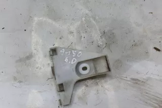 02355032 , art12070224 Кронштейн крепления бампера заднего Mazda 5 1 Арт 12070224, вид 1