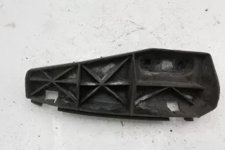 52562 , art12066724 Кронштейн крепления бампера заднего Toyota Corolla VERSO 2 Арт 12066724, вид 1