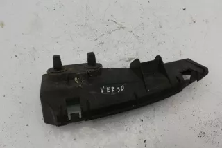 52562 , art12066724 Кронштейн крепления бампера заднего Toyota Corolla VERSO 2 Арт 12066724, вид 2