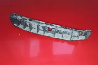 5L6807394, 8110168 , art12065834 Кронштейн крепления бампера заднего Skoda Yeti Арт 12065834, вид 1