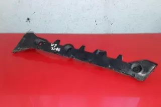 GHP9502H1 , art12066526 Кронштейн крепления бампера заднего Mazda 6 3 Арт 12066526, вид 1
