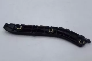 525760F020 , art12067960 Кронштейн крепления бампера заднего Toyota Verso Арт 12067960, вид 4