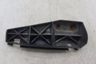 525620P010 , art12069588 Кронштейн крепления бампера заднего Toyota Corolla VERSO 2 Арт 12069588, вид 1