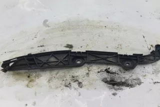525760F010 , art12065997 Кронштейн крепления бампера заднего Toyota Corolla VERSO 2 Арт 12065997, вид 3