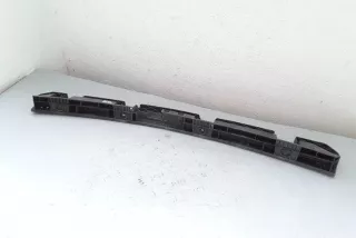 7N0807863 , art12069881 Кронштейн крепления бампера заднего Volkswagen Sharan 2 Арт 12069881, вид 3