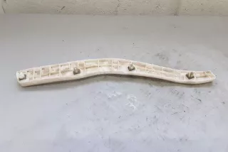 art12068973 Кронштейн крепления бампера заднего Mitsubishi Pajero 3 Арт 12068973, вид 1