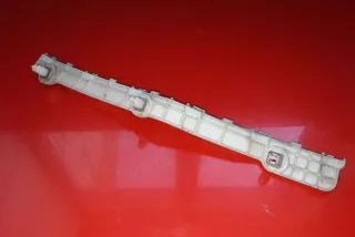 1Z0J , art12066866 Кронштейн крепления бампера заднего Citroen C-Crosser Арт 12066866, вид 1