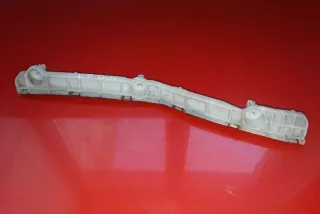 1Z0J , art12066866 Кронштейн крепления бампера заднего Citroen C-Crosser Арт 12066866, вид 3