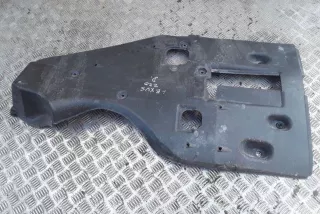5839953020 , art12067538 Декоративная крышка двигателя Lexus IS 2 Арт 12067538, вид 1