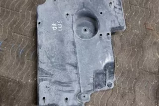 5816542010 , art12070280 Декоративная крышка двигателя Toyota Rav 4 3 2.0л Арт 12070280, вид 1