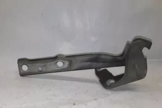 5N0823301A, KA8293D, NOTCODE , art12068750 Петля капота Volkswagen Tiguan 1 Арт 12068750, вид 1