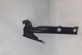 5N0823301A, KA8293D, NOTCODE , art12068750 Петля капота Volkswagen Tiguan 1 Арт 12068750, вид 3
