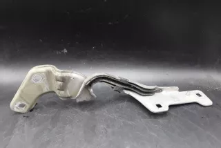 307817G , art12068167 Петля капота Renault Clio 3 Арт 12068167, вид 3
