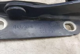 41617008727 , art12071768 Петля капота BMW 5 E60/E61 Арт 12071768, вид 2