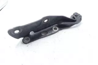 XR83AD , art12068546 Петля капота Jaguar S-Type Арт 12068546, вид 1