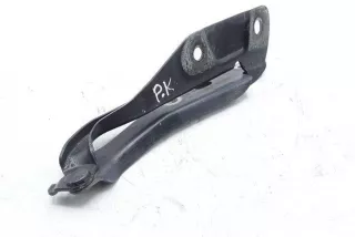 XR83AD , art12068546 Петля капота Jaguar S-Type Арт 12068546, вид 2