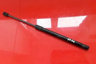 96661404 , art12067204 Амортизатор капота Opel Antara Арт 12067204, вид 1