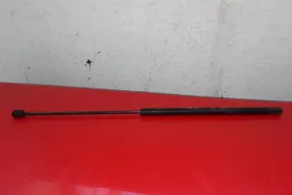 A2208800329 , art12069878 Амортизатор капота Mercedes S W220 Арт 12069878, вид 1