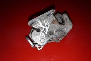 A6397400535 , art12069427 Замок багажника Mercedes Vito W639 Арт 12069427, вид 3
