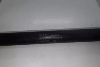 817712E000, 2538RM, 2538RM0585N , art12069358 Амортизатор крышки багажника (3-5 двери) Hyundai Tucson 1 Арт 12069358, вид 2