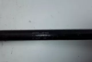 817712E000 , art12072736 Амортизатор крышки багажника (3-5 двери) Hyundai Tucson 1 Арт 12072736, вид 4