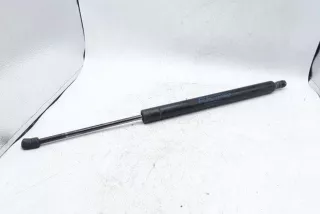 6M21U406A10AC , art12070088 Амортизатор крышки багажника (3-5 двери) Ford Galaxy 2 Арт 12070088, вид 1