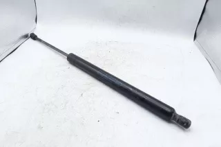 6M21U406A10AC , art12070088 Амортизатор крышки багажника (3-5 двери) Ford Galaxy 2 Арт 12070088, вид 3