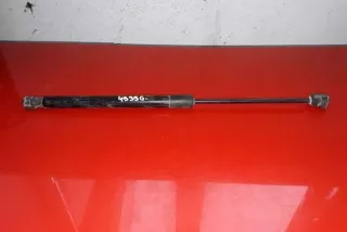 3AF827550B , art12072585 Амортизатор крышки багажника (3-5 двери) Volkswagen Passat B7 Арт 12072585, вид 1