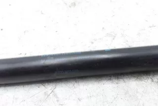 6615PI0625N, 0625N, 8200377199 , art12071193 Амортизатор крышки багажника (3-5 двери) Renault Scenic 2 Арт 12071193, вид 2