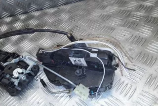 3023806F , art12074952 Замок двери передней левой Opel Insignia 1 Арт 12074952, вид 2