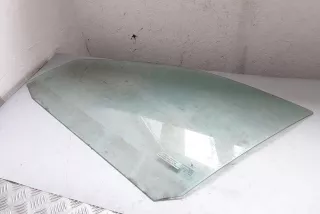 43R001105, E000186 , art12073890 Стекло двери передней левой Volvo V50 Арт 12073890, вид 1