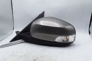 3303051 , art12072587 Зеркало наружное левое Jaguar XF 250 Арт 12072587, вид 4
