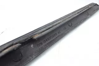 04805889AC , art12072508 Уплотнитель Chrysler 300C 1 Арт 12072508, вид 3