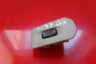 25750264, 4219V , art12073515 Кнопка стеклоподъемника переднего левого Cadillac SRX 1 Арт 12073515, вид 1
